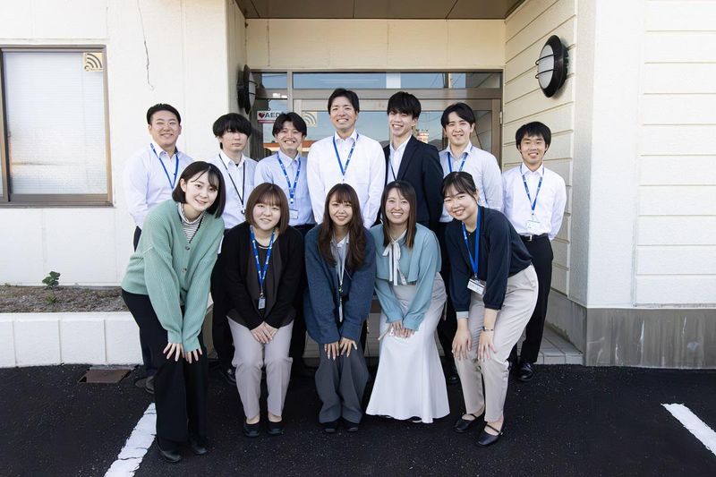 株式会社FSK　本社のアルバイト・バイト求人情報-02