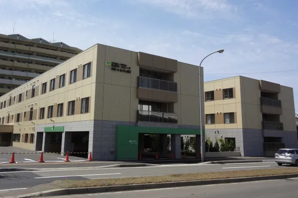 社会福祉法人 愛和福祉会の求人・転職情報
