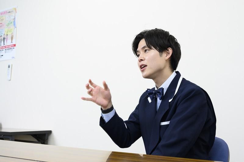 京成タクシーセントラル株式会社 舞浜営業所 (旧 舞浜リゾートキャブ)のアルバイト・バイト求人情報-04