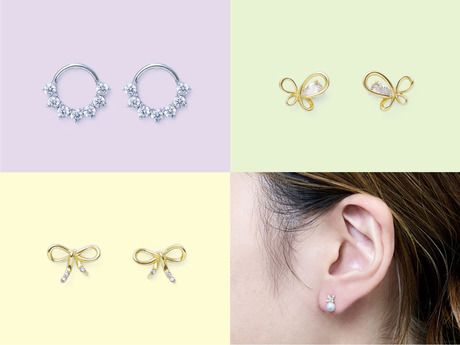 THE KISS　越谷レイクタウンのアルバイト・バイト求人情報-02