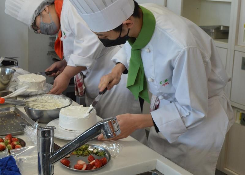 学校法人野田鎌田学園-0002の求人・転職情報