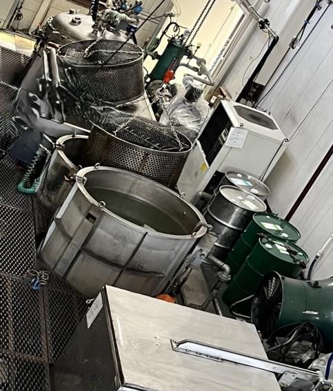 若松金属工業㈱のアルバイト・バイト求人情報-05