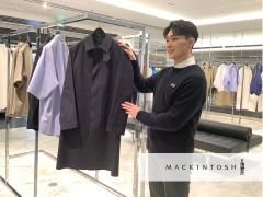 MACKINTOSH GINZA SIX店のアルバイト・バイト求人情報-02