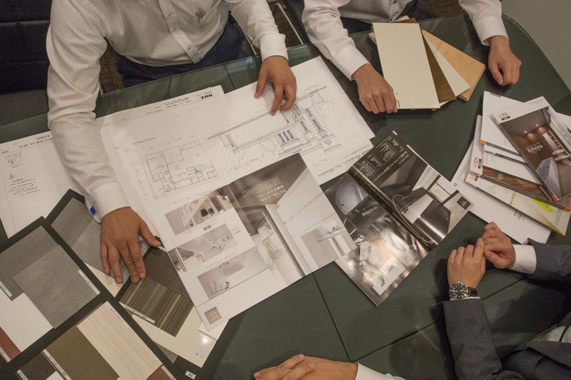 神奈川中央住宅株式会社 本社のアルバイト・バイト求人情報-03