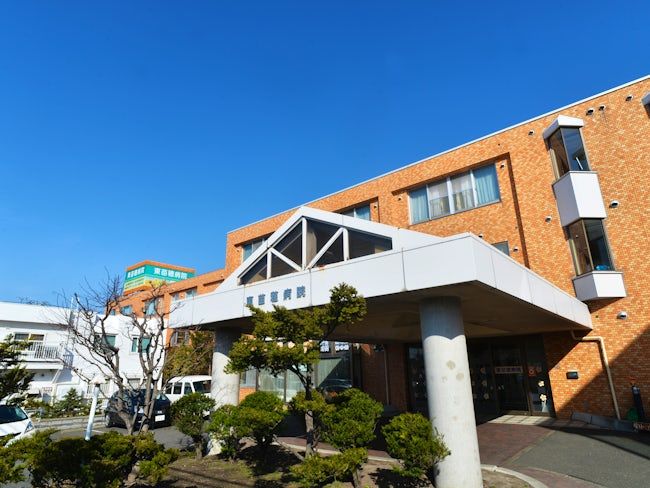 社会医療法人豊生会の求人・転職情報