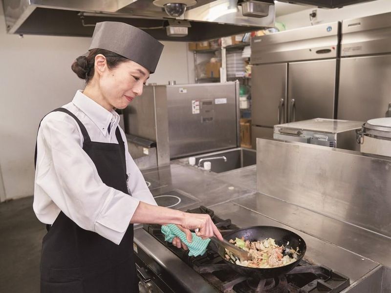 やよい軒　行徳店のアルバイト・バイト求人情報-03