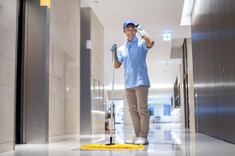 旭興業株式会社のアルバイト・バイト求人情報-01