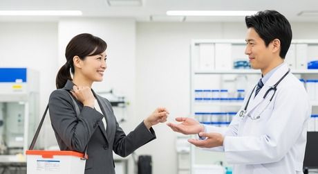 株式会社ウィズのアルバイト・バイト求人情報-17