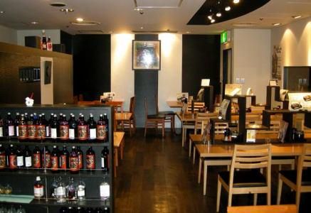 とんかつの藤のアルバイト・バイト求人情報-03