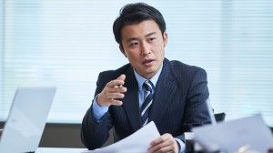株式会社セキュリティロードの求人・転職情報