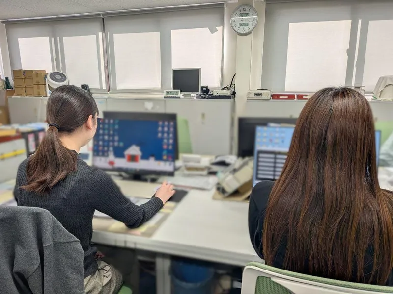 浅野産業株式会社 岡山総合事業所のアルバイト・バイト求人情報