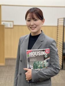 株式会社リクルートの求人・転職情報