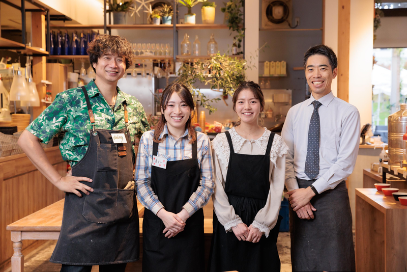 イコン株式会社-0031の求人・転職情報