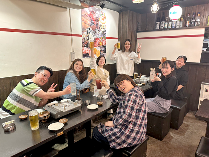 ファイズオペレーションズ株式会社　流山おおたかの森リクルートセンターのアルバイト・バイト求人情報-03
