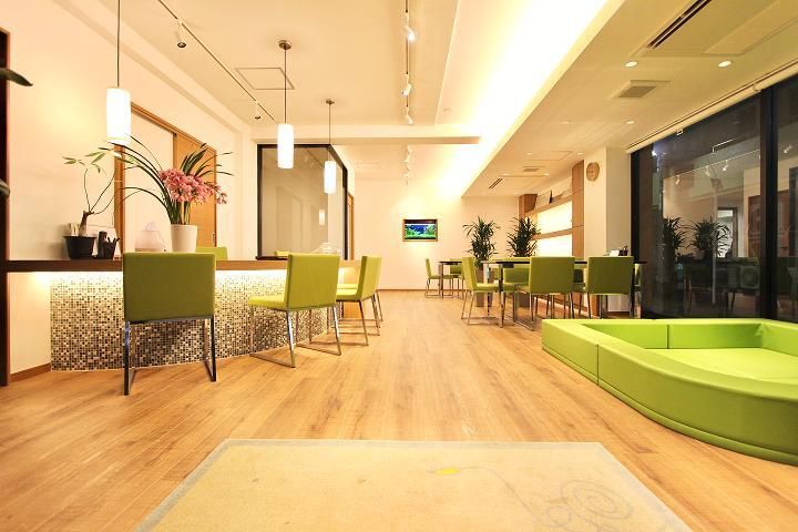 株式会社リビング住販のアルバイト・バイト求人情報-02