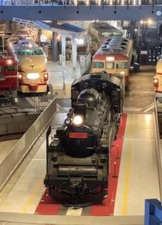 株式会社JR東日本パーソネルサービスの求人・転職情報