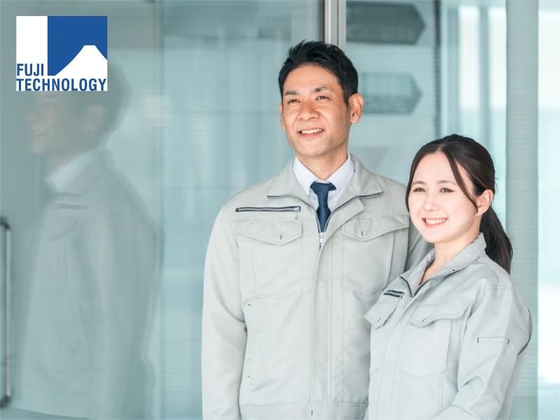 富士テクノロジー株式会社　50028のアルバイト・バイト求人情報-04