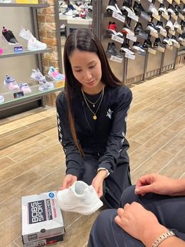 skechers(スケッチャーズ)　イオンモール沖縄ライカム店のアルバイト・バイト求人情報-04