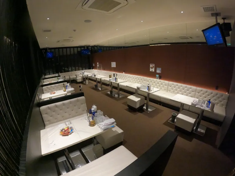 lounge SAKU HANABIのアルバイト・バイト求人情報-02