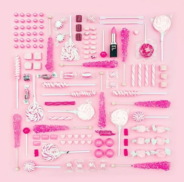 ファッション人材リンク株式会社のアルバイト・バイト求人情報-02