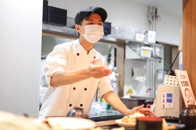 株式会社楽久屋の求人・転職情報