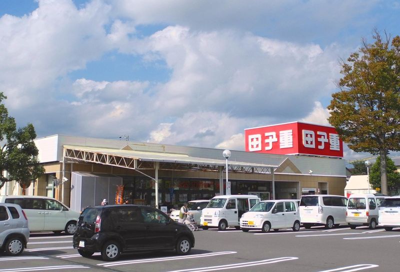 株式会社田子重　セナ店のアルバイト・バイト求人情報-01