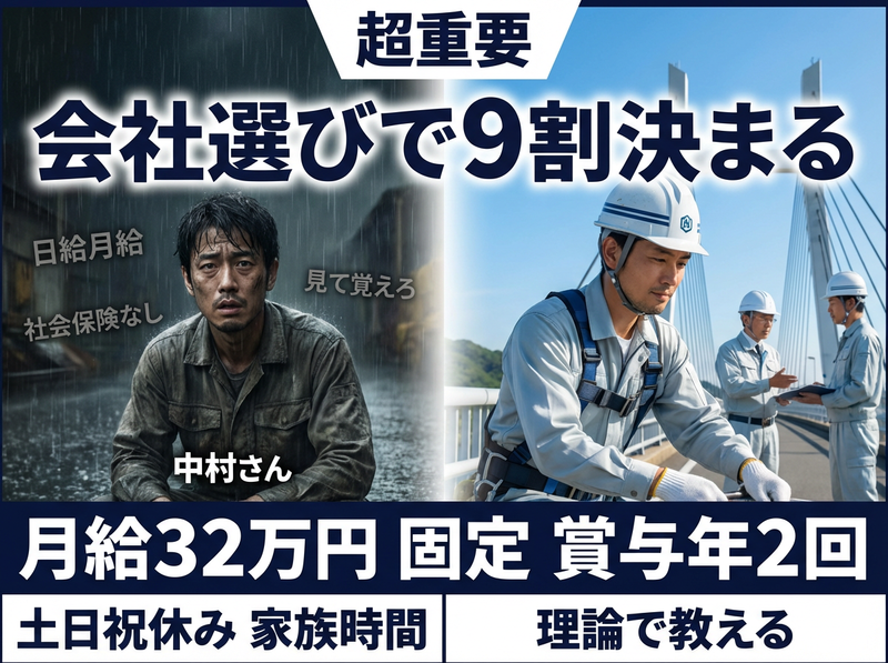 株式会社金村塗装の求人・転職情報