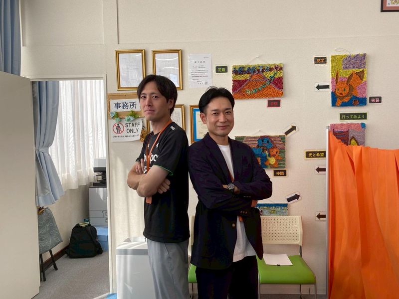 株式会社Heartsキャリアセンターのアルバイト・バイト求人情報-02