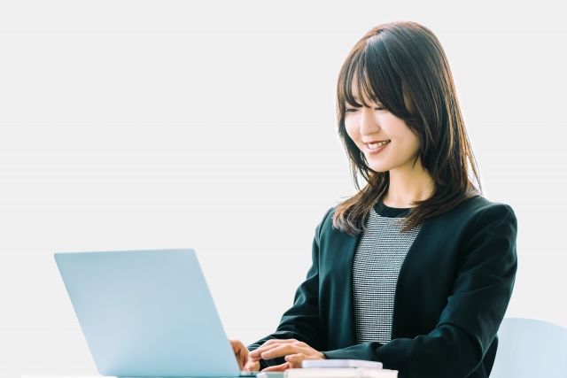 静岡ガスヒューマンリソース株式会社の求人・転職情報