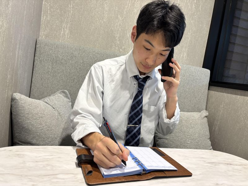 株式会社ユニオンポイントシステムズのアルバイト・バイト求人情報-04