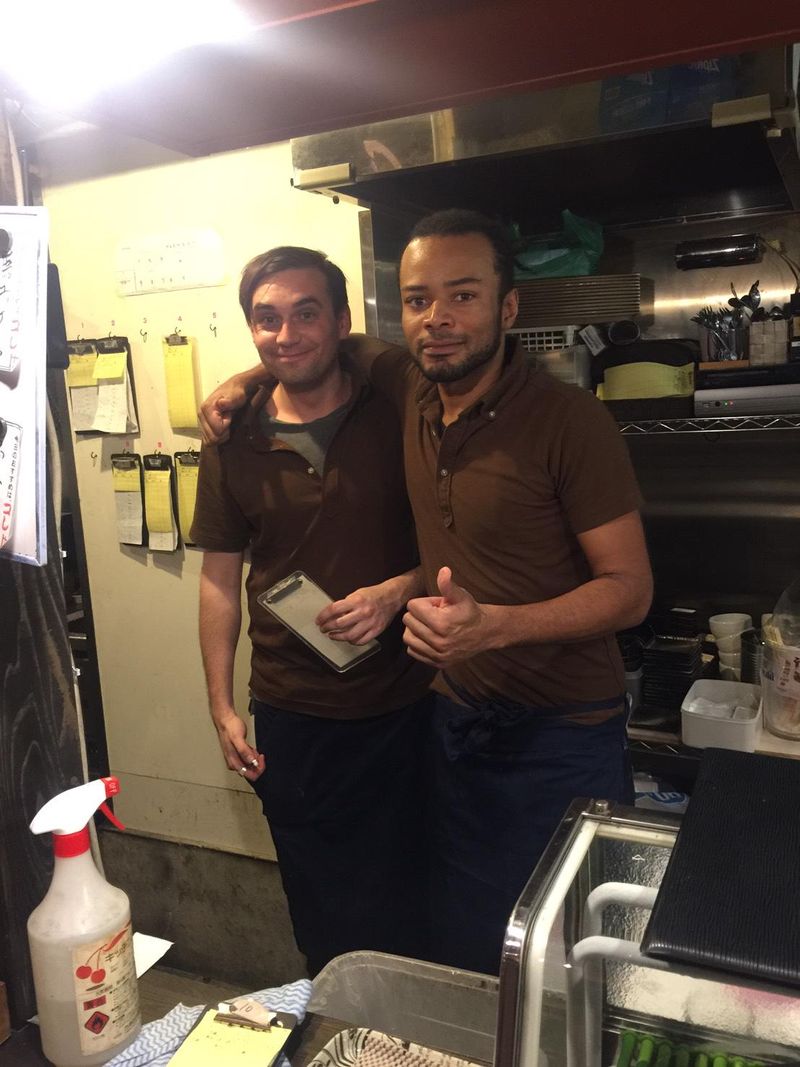 株式会社ルカコーポレーション　DINING BAR LUCAのアルバイト・バイト求人情報-03