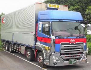 株式会社東京啓和運輸　柏営業所のアルバイト・バイト求人情報-05