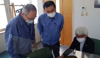 イトウ六ホールディングス株式会社の求人・転職情報