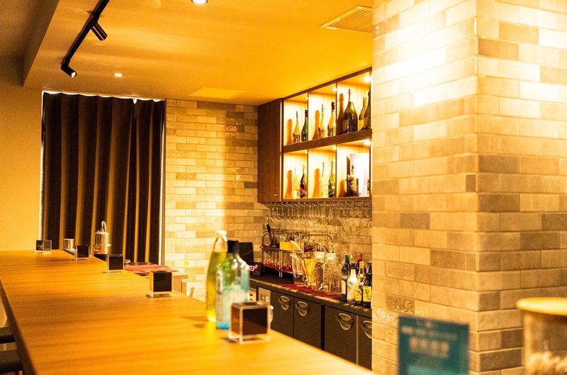 ST Lounge 麻布十番のアルバイト・バイト求人情報-02