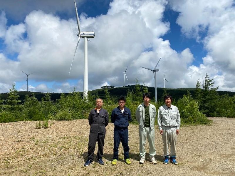 株式会社阿部土建エンタープライズのアルバイト・バイト求人情報-02