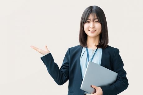 株式会社トリプルスリーの求人・転職情報
