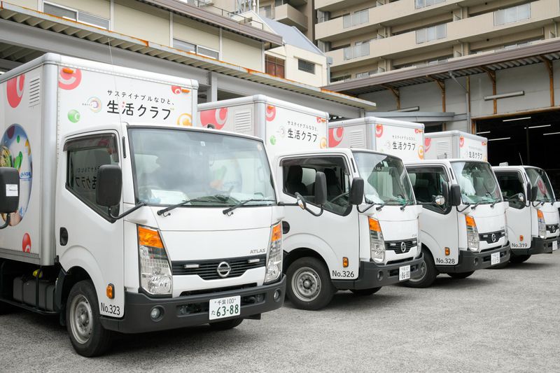 生活クラブ生活協同組合　松戸センターのアルバイト・バイト求人情報-02