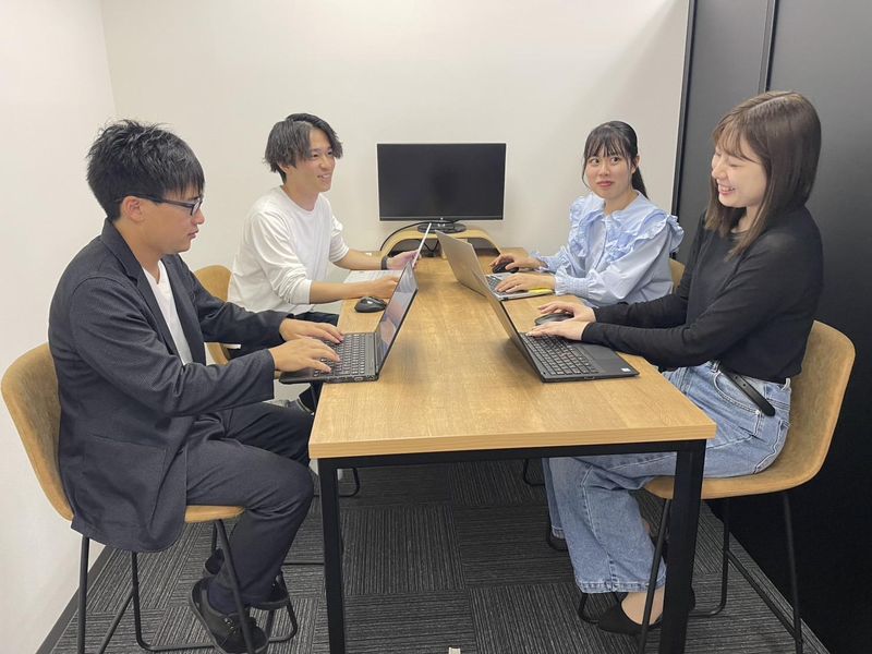 菊水株式会社の求人・転職情報