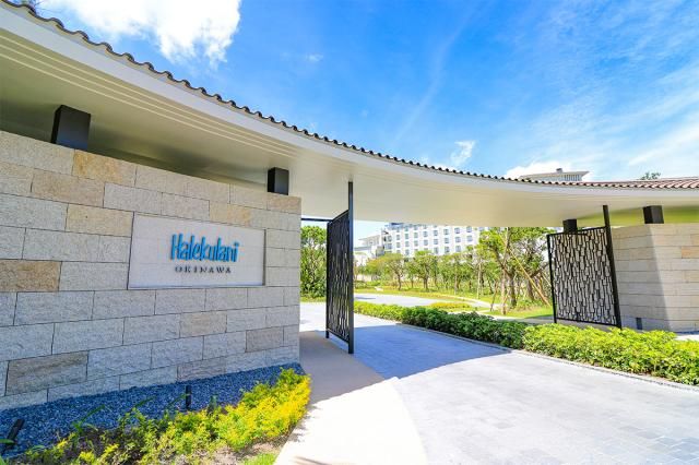 ㈱東京ビル管理の求人・転職情報