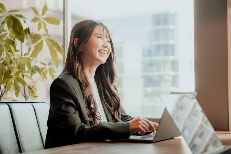 株式会社ＡＮＤホールディングスの求人・転職情報