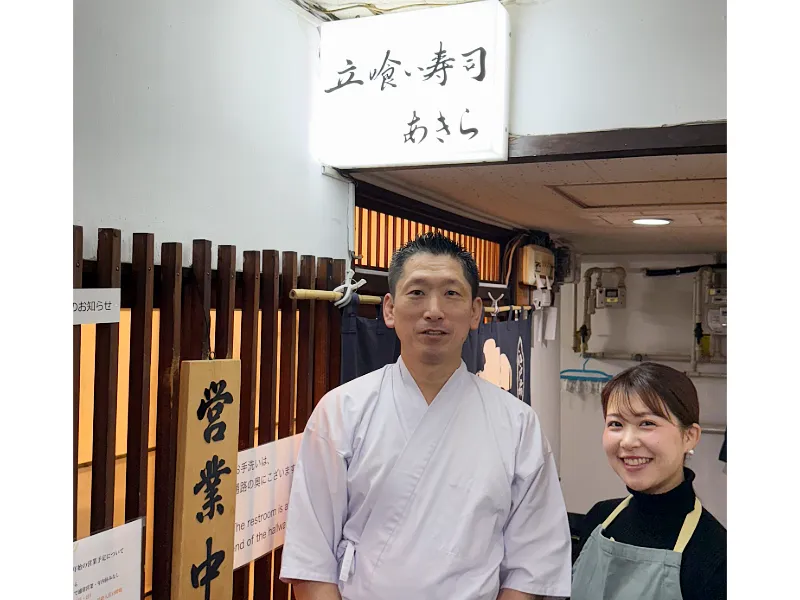 株式会社markの求人・転職情報