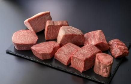 仙台 たんしゃぶ 焼肉のいとう ヨドバシ仙台店/WIDEFOOD株式会社のアルバイト・バイト求人情報-04