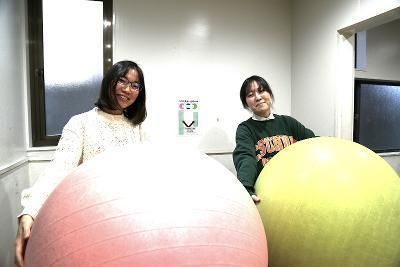 放課後等デイサービス　ティンクルスターneoのアルバイト・バイト求人情報-04