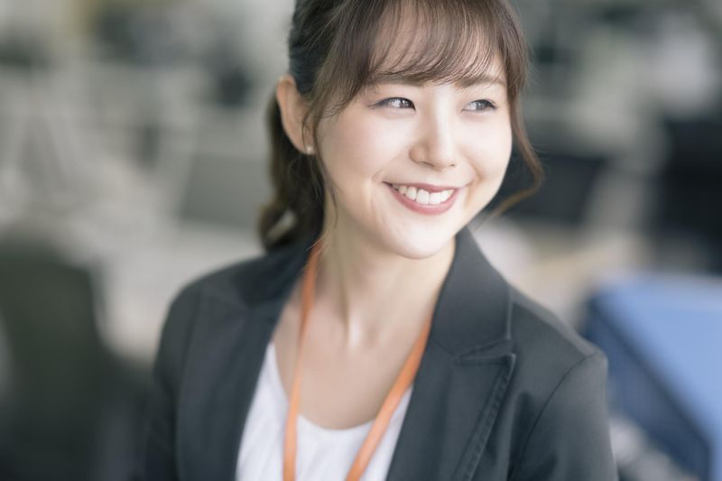 株式会社ディンプルの求人・転職情報