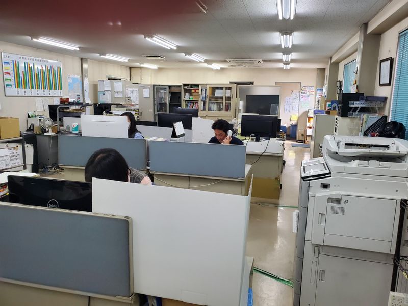 村田株式会社　福岡支店のアルバイト・バイト求人情報-02