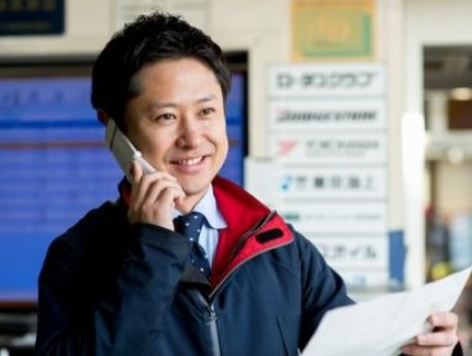 バジェットレンタカー三宮駅前店のアルバイト・バイト求人情報-03