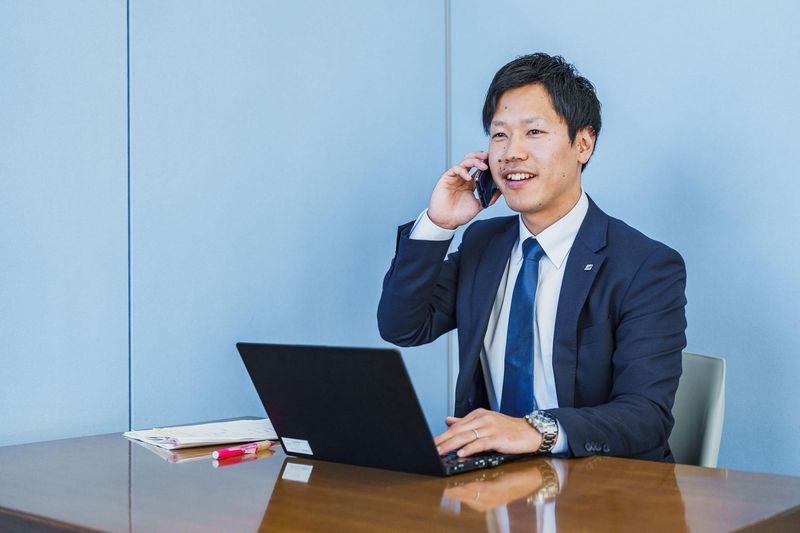 日穀製粉株式会社の求人・転職情報