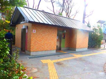 日本製紙総合開発株式会社　王子エリアのアルバイト・バイト求人情報-05