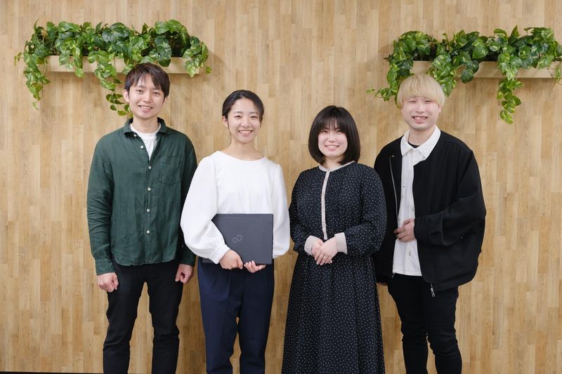 株式会社フォリウム　山口オーグメンテーションセンターのアルバイト・バイト求人情報-02