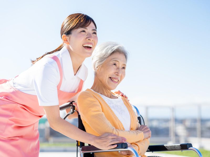 社会福祉法人南東北福祉事業団の求人・転職情報